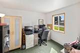 11102 126th Avenue - Photo 34