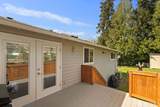 11102 126th Avenue - Photo 35