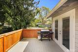 11102 126th Avenue - Photo 36