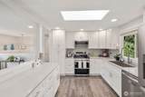 11102 126th Avenue - Photo 10