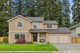 10820 130th Avenue - Photo 1