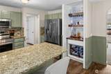 10820 130th Avenue - Photo 11