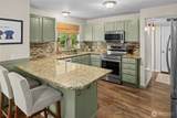 10820 130th Avenue - Photo 12
