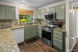 10820 130th Avenue - Photo 13