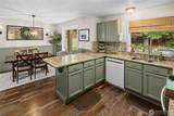 10820 130th Avenue - Photo 14