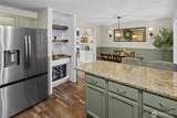 10820 130th Avenue - Photo 15