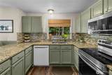 10820 130th Avenue - Photo 16