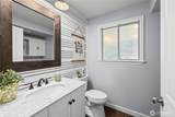 10820 130th Avenue - Photo 17
