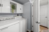 10820 130th Avenue - Photo 18