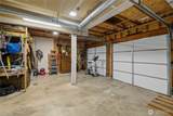 10820 130th Avenue - Photo 19