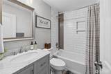 10820 130th Avenue - Photo 20