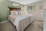 10820 130th Avenue - Photo 21