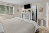 10820 130th Avenue - Photo 22