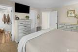 10820 130th Avenue - Photo 23