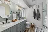 10820 130th Avenue - Photo 24
