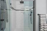 10820 130th Avenue - Photo 25