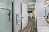 10820 130th Avenue - Photo 26
