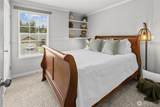 10820 130th Avenue - Photo 27
