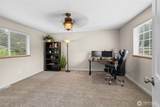 10820 130th Avenue - Photo 28