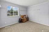 10820 130th Avenue - Photo 29