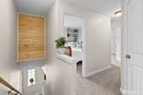10820 130th Avenue - Photo 30