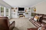 10820 130th Avenue - Photo 4