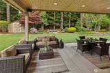 10820 130th Avenue - Photo 31