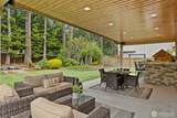 10820 130th Avenue - Photo 32