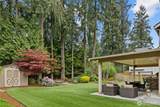 10820 130th Avenue - Photo 33