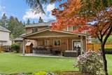 10820 130th Avenue - Photo 34