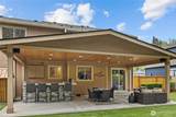 10820 130th Avenue - Photo 35