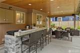10820 130th Avenue - Photo 36