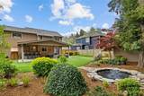 10820 130th Avenue - Photo 38