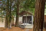 10820 130th Avenue - Photo 39