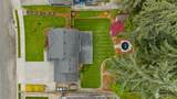 10820 130th Avenue - Photo 40