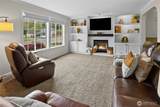10820 130th Avenue - Photo 5