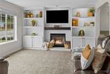 10820 130th Avenue - Photo 6