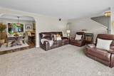 10820 130th Avenue - Photo 7