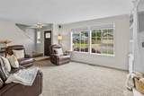 10820 130th Avenue - Photo 8