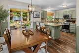 10820 130th Avenue - Photo 9