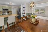 10820 130th Avenue - Photo 10