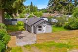 135 171st Street - Photo 1