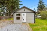 135 171st Street - Photo 2