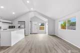 135 171st Street - Photo 11