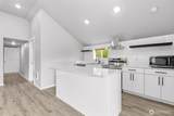 135 171st Street - Photo 12