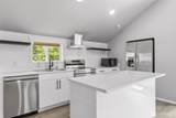 135 171st Street - Photo 13