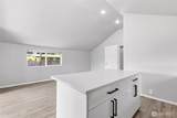 135 171st Street - Photo 14