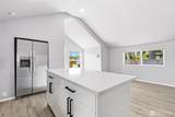135 171st Street - Photo 15