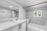 135 171st Street - Photo 16