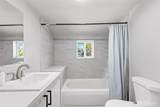 135 171st Street - Photo 17
